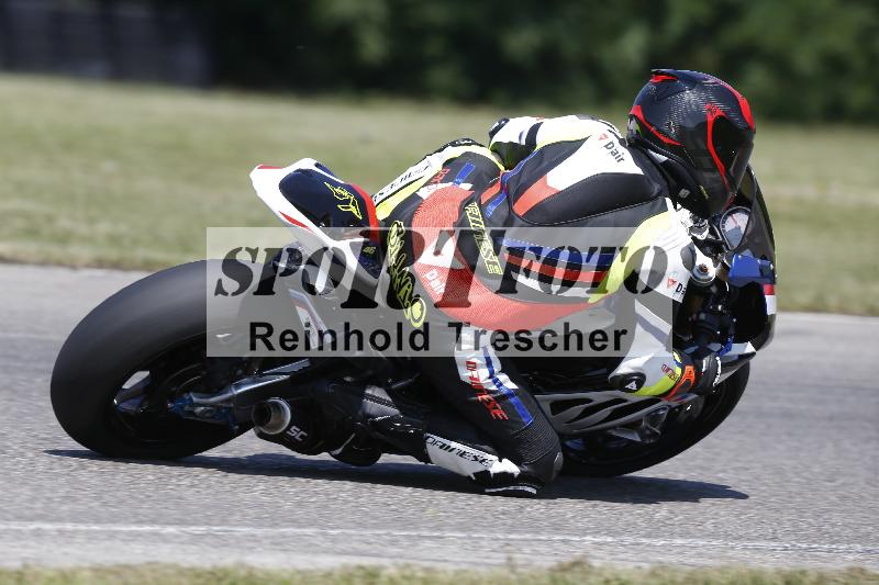 Archiv-2025/28 20.06.2025 PROMAX ADR/Gruppe gruen/27